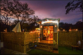 Casita VNV walking distance to the beach